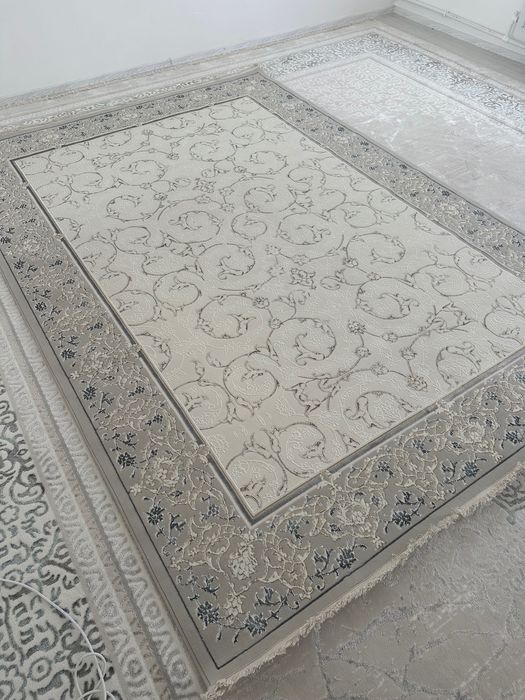 Ковер кілем 2,5х3,5 турецкий