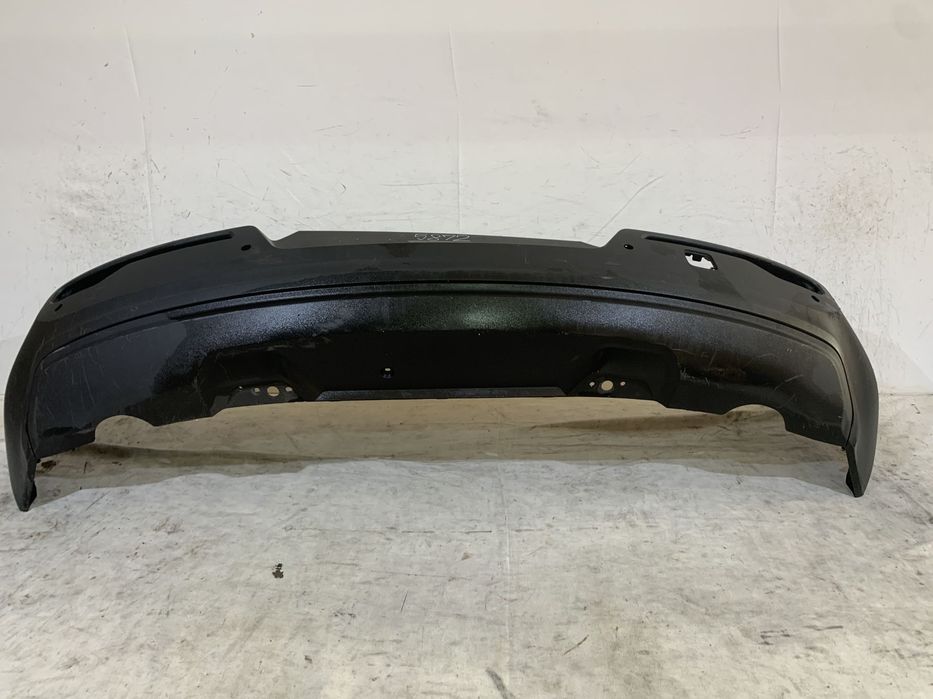 Bara spate Volvo XC40, 2019, 2020, 2021, 2022, 2023, cod origine OE 31449333.