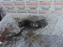 Furtun turbina Renault Scenic 1.9 2.0 scenic 2 Trafic megane 2 cod 8200455342a conducta furtun turbo