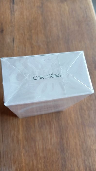 Parfum Calvin Klein sigilat