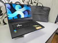 ПРОДАМ Asus TUF F15 Игровой Ноутбук Core™ i5-11300H/8GB/512SSD/RTX3060