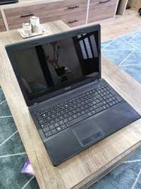 Vand/Schimb Laptop Asus X54H
