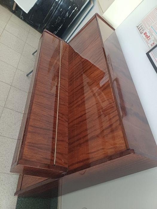 Belarus pianino Buxoroda