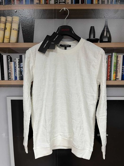 Мъжки блузи Dsquared !