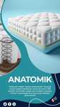 Antamichiskiy matras