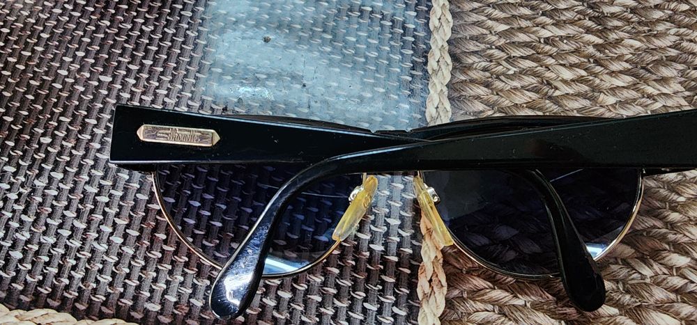 Ochelari Soare Silhouette