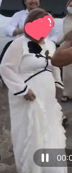 Платья турецкого производства