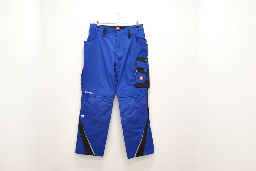 Engelbert Strauss Motion 2020 pantalon marimea 52  (3443)