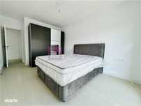 Apartament 3 camere | NOU | Doamna Stanca | la cheie | 2 balcoane