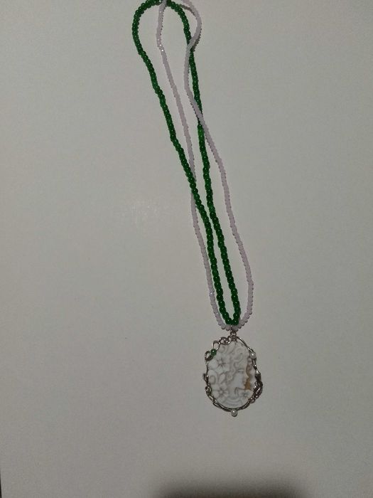 бижута уникати   намаление -  02  12