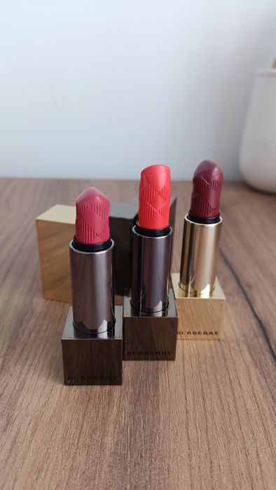 Rujuri între 10 și 70 lei