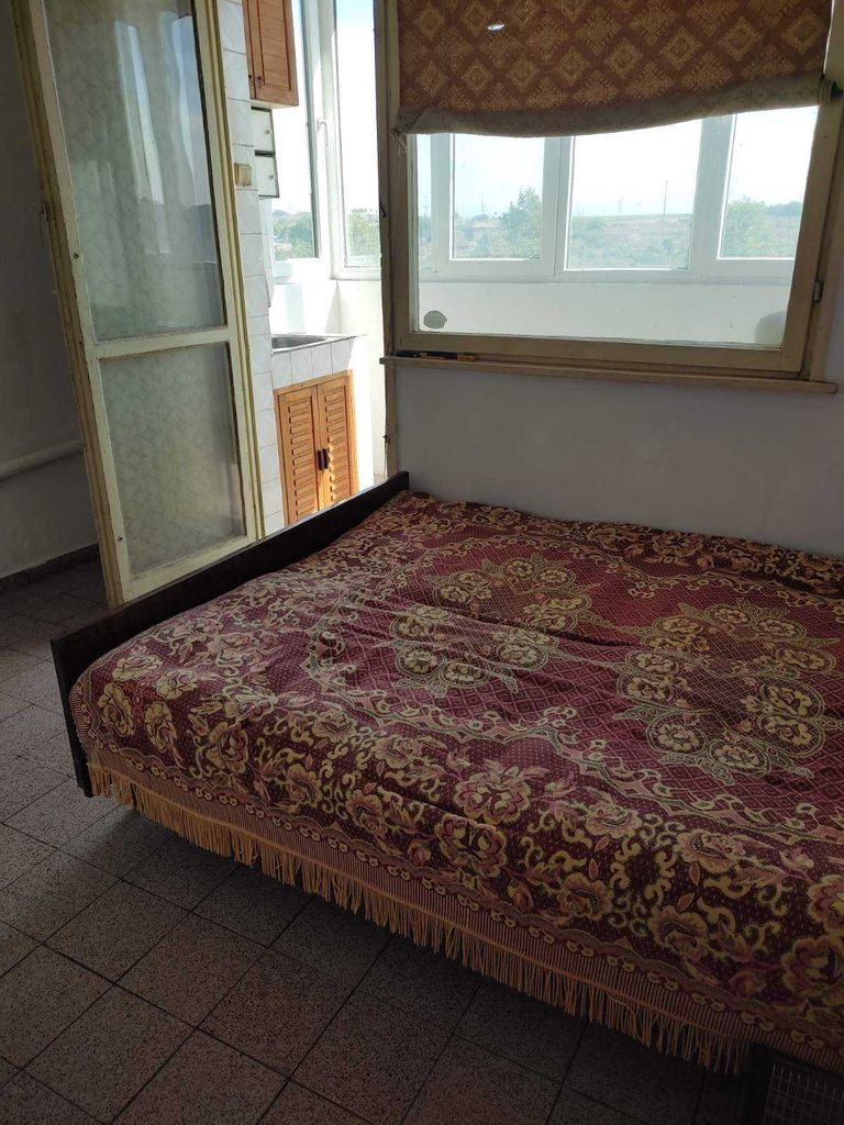 Продава се Тристаен апартамент в Гълъбово - 60 кв.м за 340 €/кв.м - Снимка #2