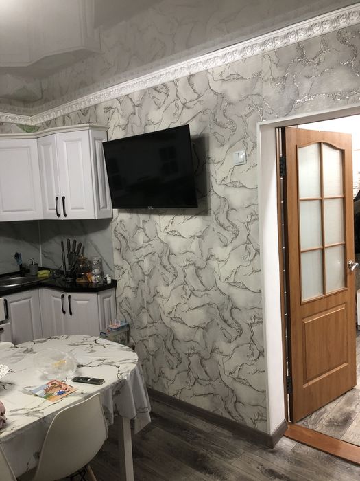 Продам дом район мдс