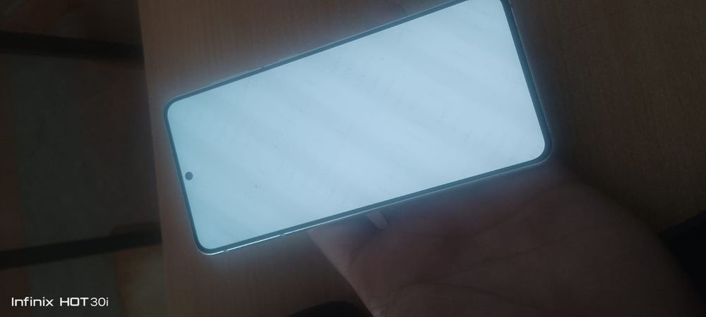 Samsung s21 128GB