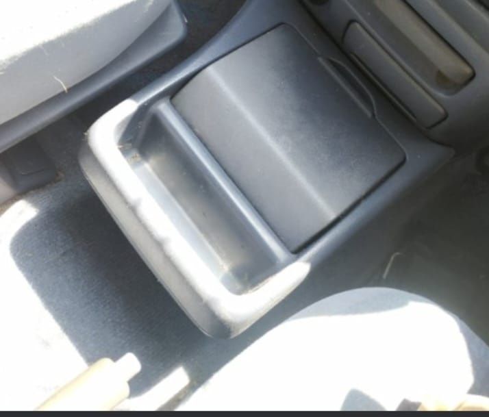 Ипсум ипсун ipsum picnic пикник