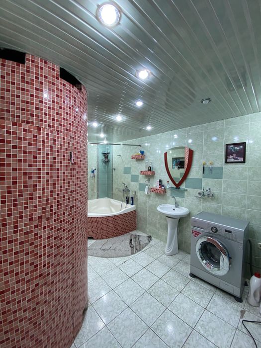 Продается Участка 8 сотох