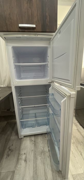 Продам холодильник в отличном состоянии