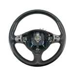 Волан Alfa Romeo 147 2001 -2010 ID: 134411