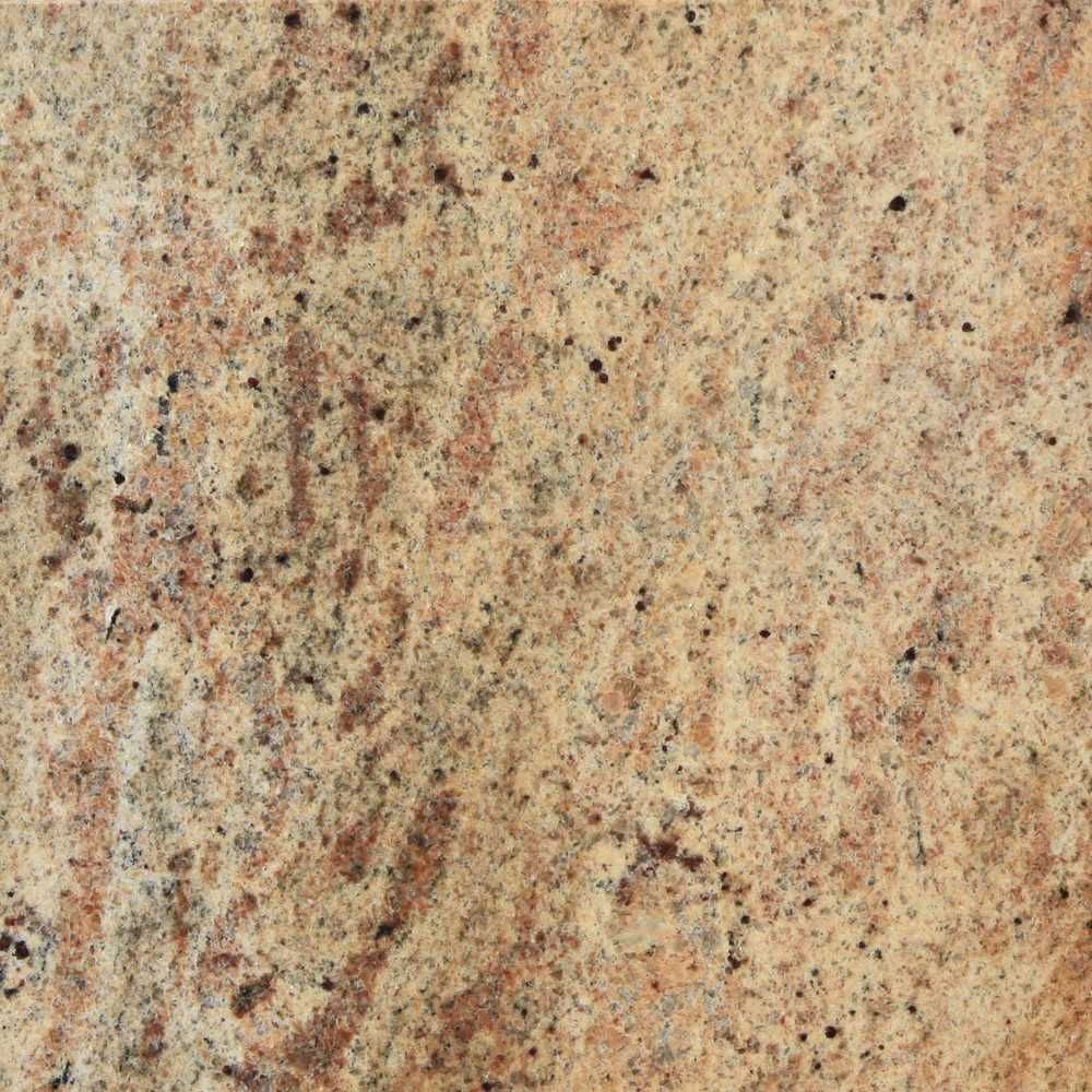 Pervaze geam din granit la 15 cm latime de la 47,93 lei/ml + TVA