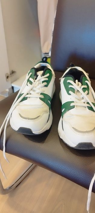 AdidașiI Champions masura 37.5