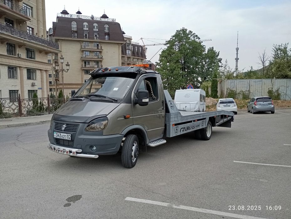 Эвакуатор 5000 до 10000 портал Эвакуатор портал