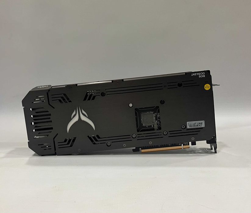 Видео карта PowerColor RED DEVIL AMD RX 6700 XT 12GB