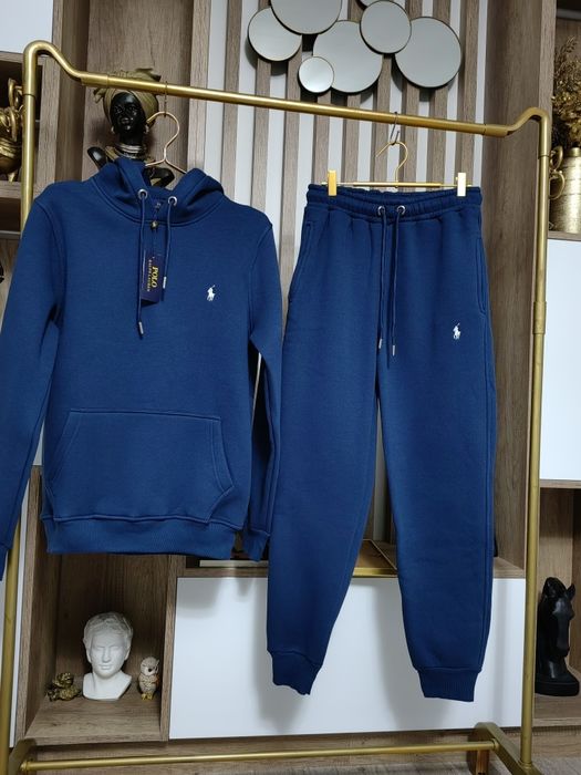 Trening barbati Polo. Calitate extra. Am toate marimile