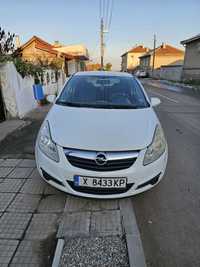 Opel Corsa 1,3 disel