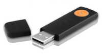 SIgma Plus Dongle -pre activat pe un an