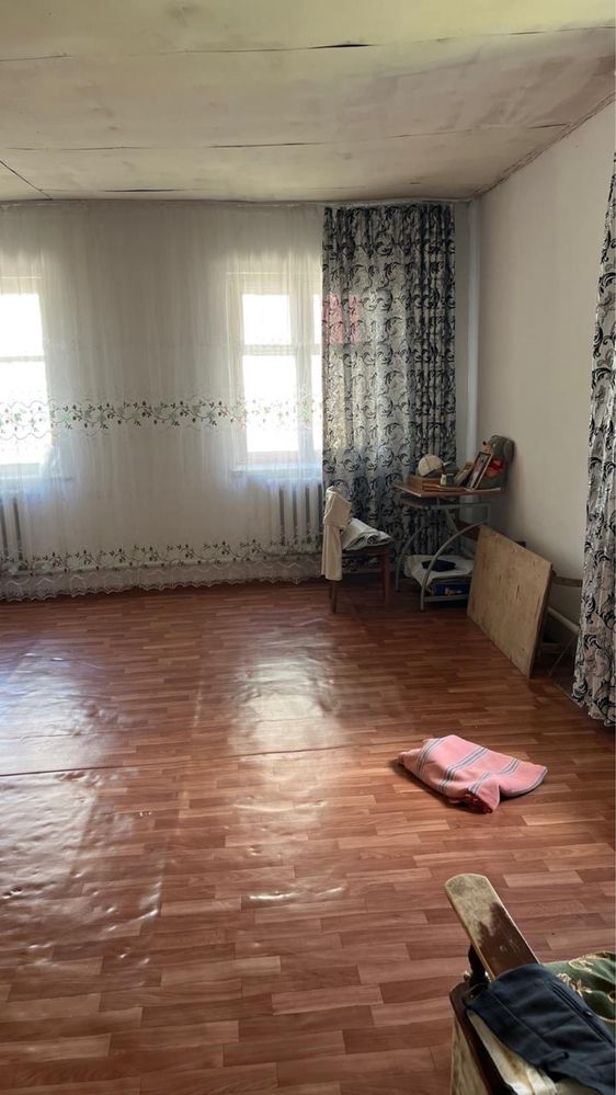 Продается частный дом