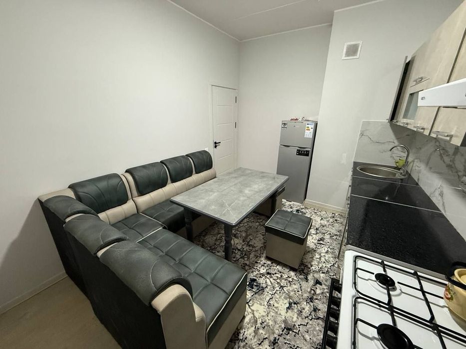 Аренда квартира Сергели Кумарик 2/9/16