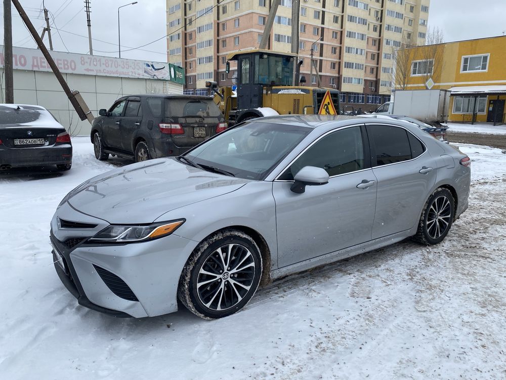 Авто в аренду. Машины в аренду. Аренда авто. Такси