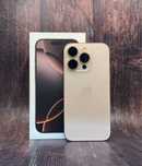 iPhone 16 pro max Айфон 16 про макс