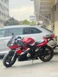 Vand motor r6 proiect/piese