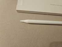Apple pencil 1 generation