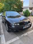 Seat Leon 1.6 întreținut