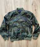 Gap Bombers/мъжко яке/бомбър М