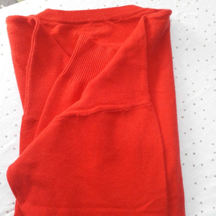 Дамска блуза с дълъг ръкав