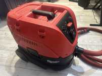 Aspiraror profesional  AS 42 MAC Milwaukee, 42L 250bari