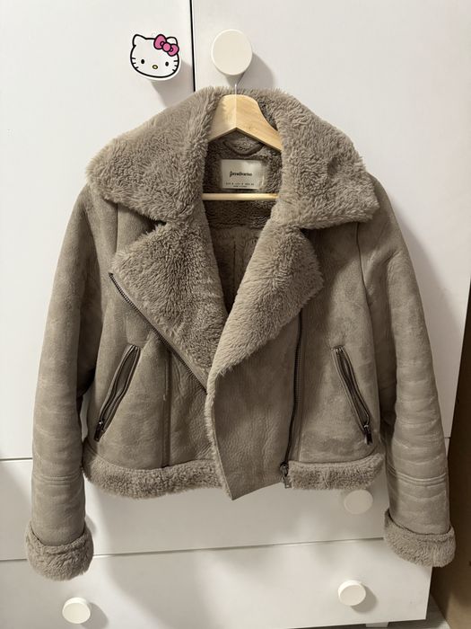 Яке stradivarius