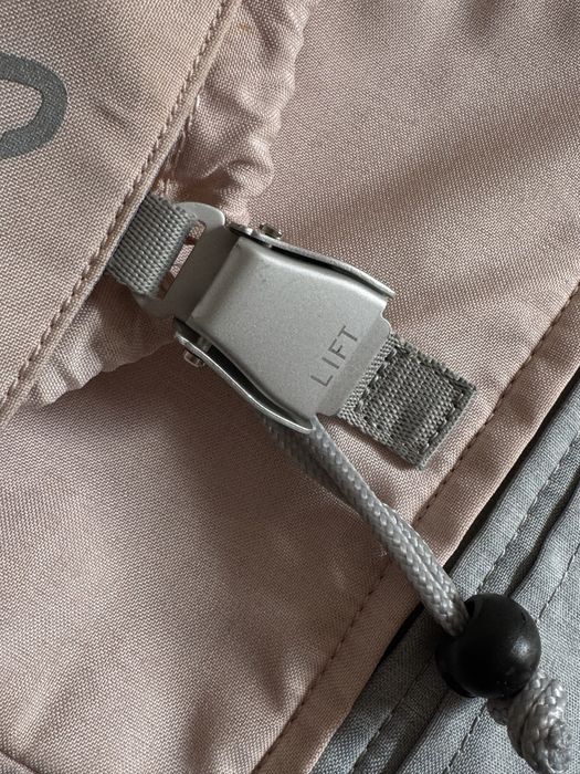 Детска раница Stokke | JetKids™ by Stokke® Crew