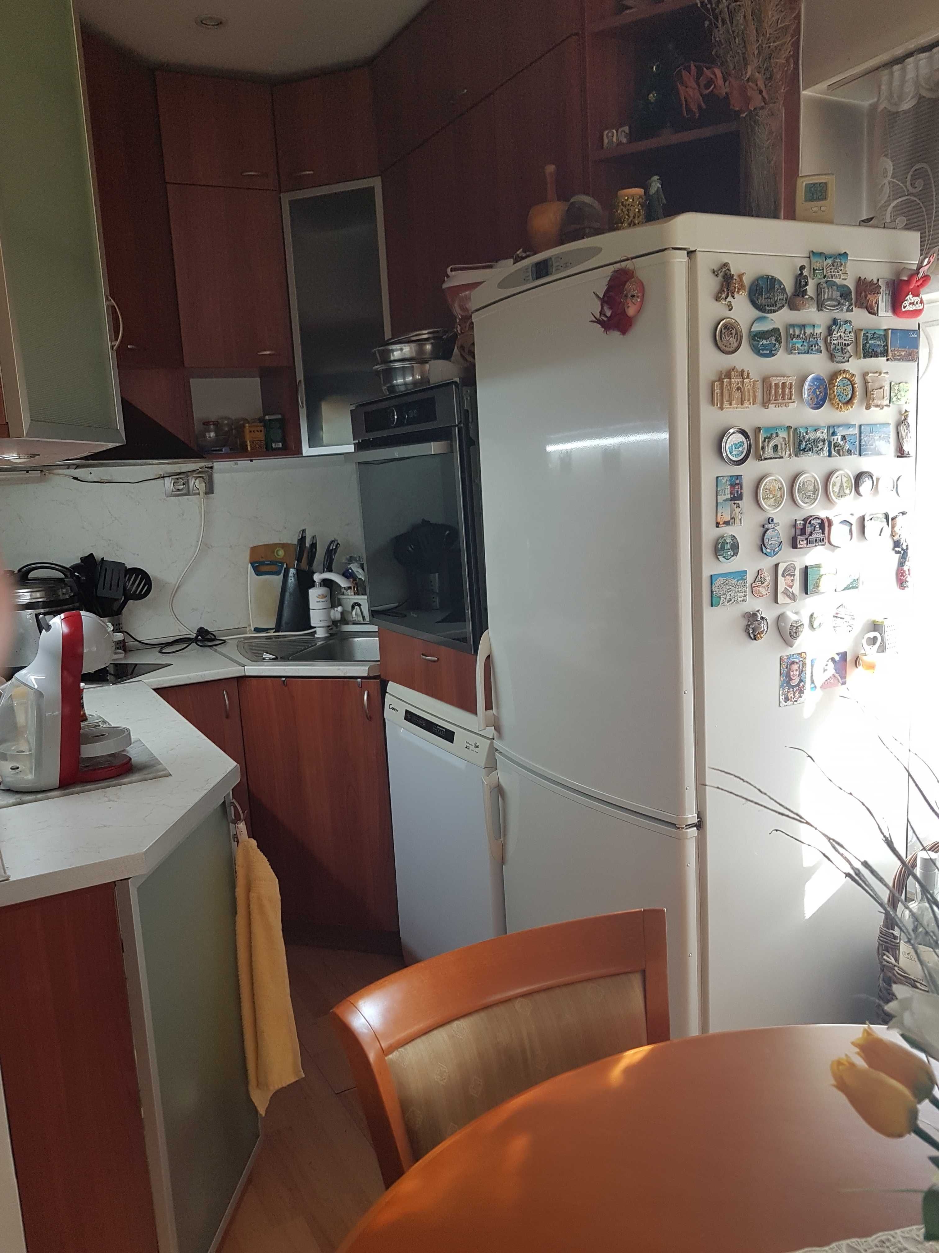 продава етаж от къща гр.силистра идеален център