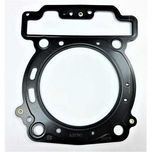 Garnitura Chiulasa Atv Can-am (metal) Oem
