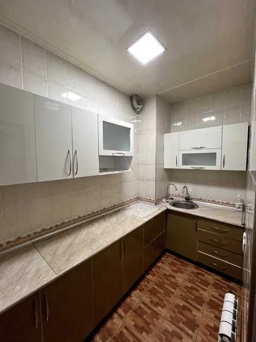 Аренду Для Бизнеса. 171 м² Яккасарай 1-линия Ор,Единое Окно