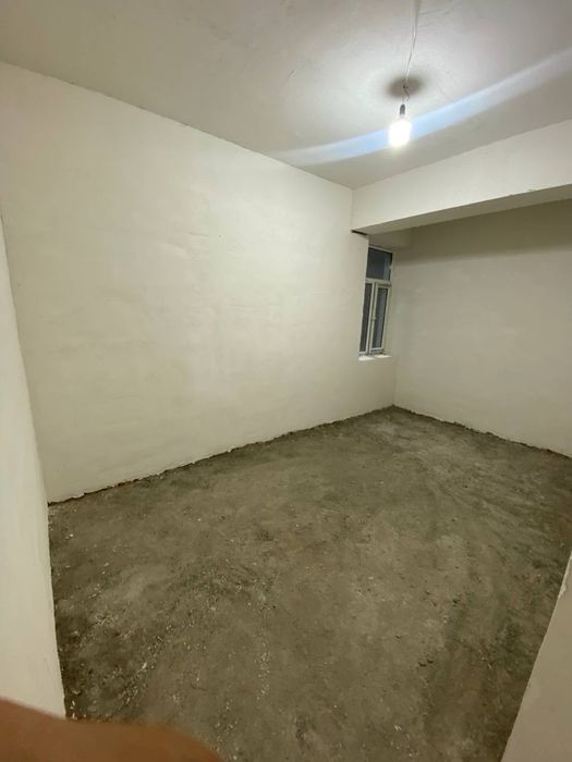 Новостройка в рассрочку