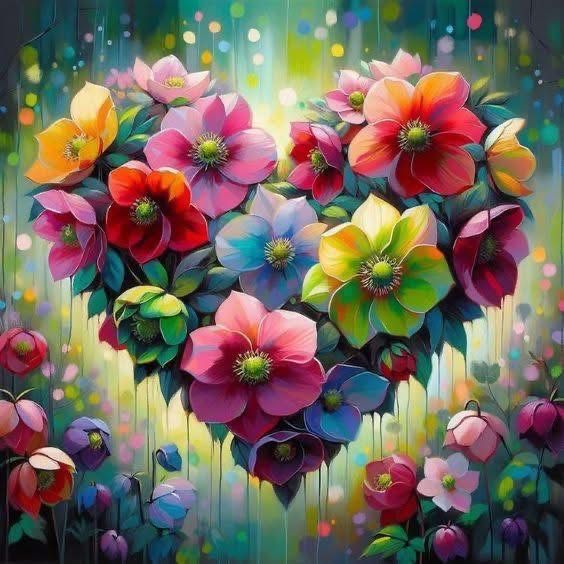 Tricouri Personalizate