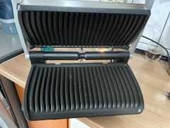 Vand gratar electric TEFAL OptiGrill+ XL GC722D34