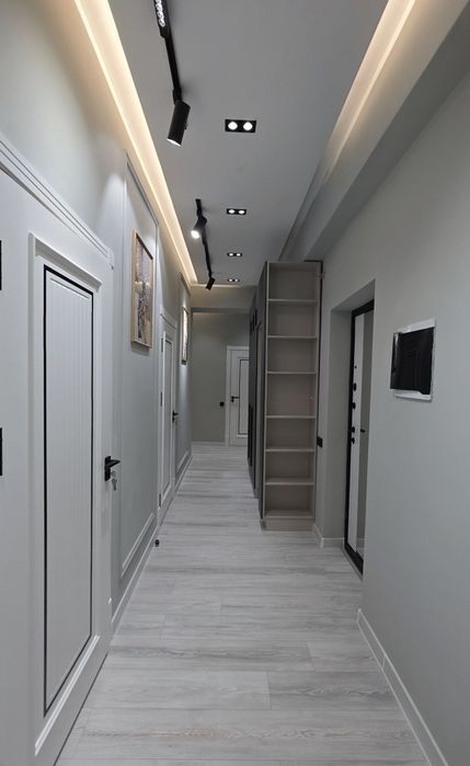 Срочно! Продажа. 3/6/10. China house.