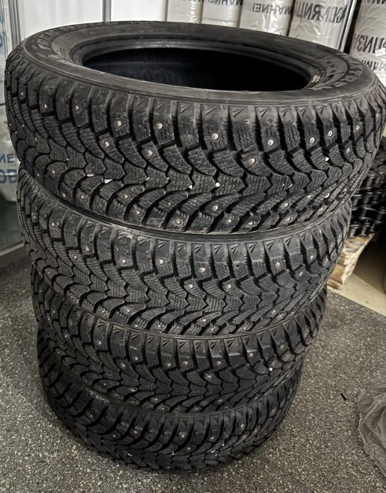 Балоны комплект  на 14