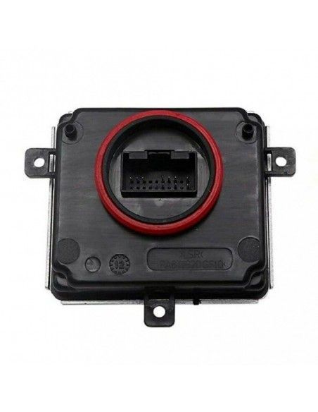 Modul far DRL 4G0907397D 28297178 401140244